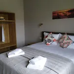 Apartament Ablaze Limenaria (Thasos)