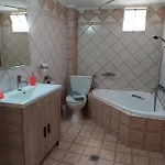 Apartament Ablaze Limenaria (Thasos)