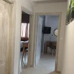 Apartament Ablaze Limenaria (Thasos)