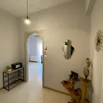 Apartament Ablaze